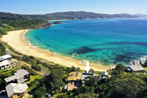 YALLUMBEE - Adwords Guide 0