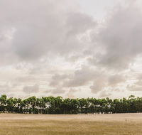 Yallingup Lodge Spa Retreat - Adwords Guide