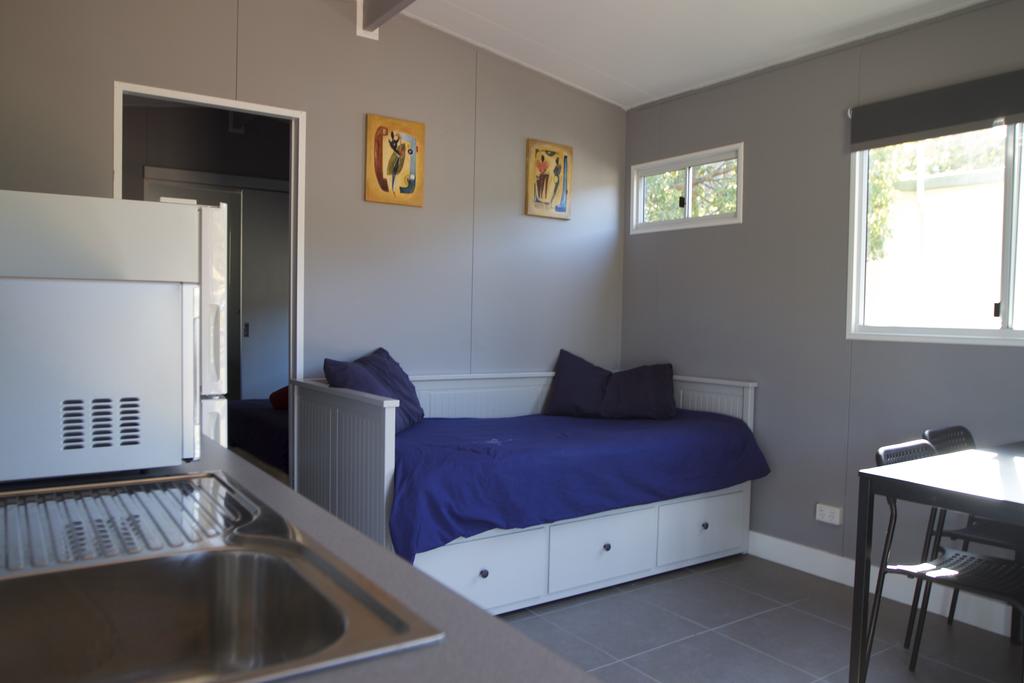 Yandina Caravan Park Yandina