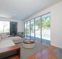YARINGA - Retreat Style Accomodation with Swimming Pool - Adwords Guide