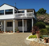Yarra Glen Bed  Breakfast - Adwords Guide