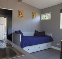 Yandina Caravan Park - Adwords Guide