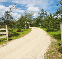 Yarragon 4 Bedroom House in Gippsland - Adwords Guide