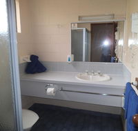 Yarragon Motel - Adwords Guide