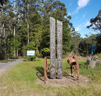 Yarralen Retreat - Adwords Guide