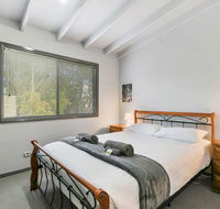 Yarram Holiday Park - Adwords Guide