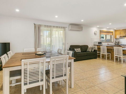 Yarramundi Retreat - Adwords Guide 1