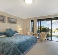 Yarrandabbi Dreaming Boutique BB - Adwords Guide