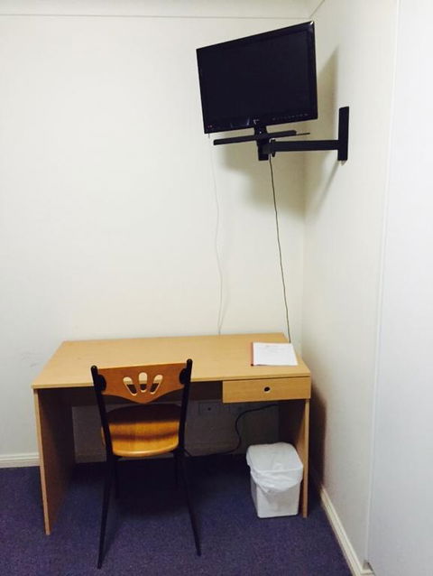 Yetholme Motor Inn - Adwords Guide 3