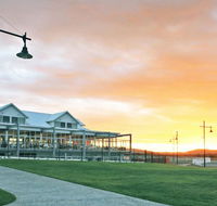 York Cove Holiday Hotel - Adwords Guide