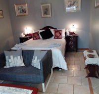 York's Lookout Lodge Bed And Breakfast - Adwords Guide