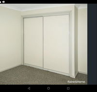 Young short stay - Adwords Guide