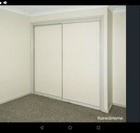 Young short stay - Adwords Guide