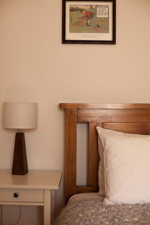 Young's Cottage - Circa: 1861 - Adwords Guide 3