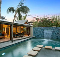 Your Luxury Escape - Amala Luxury Villa Byron Bay - Adwords Guide