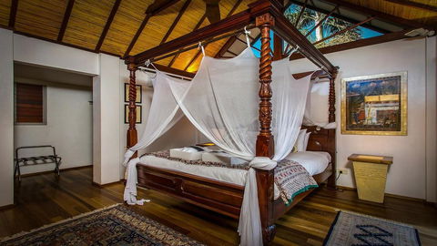 Your Luxury Escape - Amala Luxury Villa Byron Bay - Adwords Guide 2