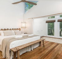 Your Luxury Escape - Bel Ombre - Palm Tree Retreat - Adwords Guide