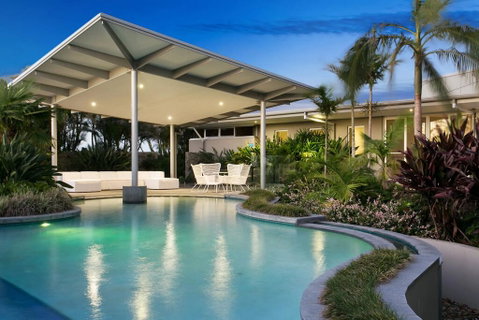 Your Luxury Escape - Horizon - Adwords Guide 3