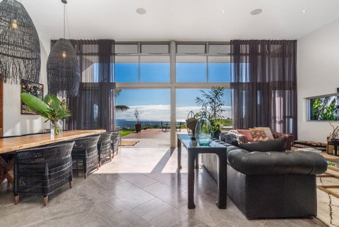 Your Luxury Escape - Horizon - Adwords Guide 0