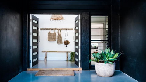 Your Luxury Escape - Illuka On Coopers - Adwords Guide 3