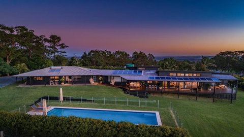 Your Luxury Escape - Illuka On Coopers - Adwords Guide 0