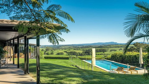 Your Luxury Escape - Illuka On Coopers - Adwords Guide 2