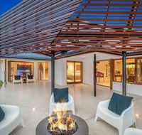 Your Luxury Escape - OneCoral - Luxury Living at Byron Bay - Adwords Guide