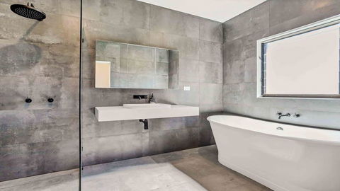Your Luxury Escape - Paul's Farmhouse At Newrybar - Adwords Guide 3