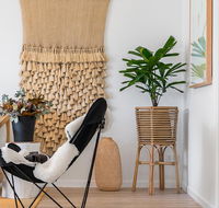 Your Luxury Escape - Sabera - Byron Bay - Adwords Guide