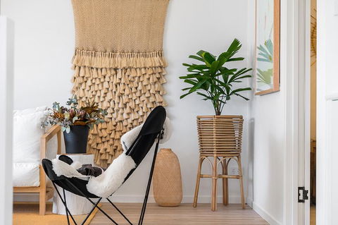 Your Luxury Escape - Sabera - Byron Bay - Adwords Guide 0