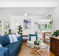 Your Luxury Escape - Salt Life - Byron Bay - Adwords Guide