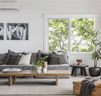 Your Luxury Escape - Sway Luxury at Byron Bay - Adwords Guide