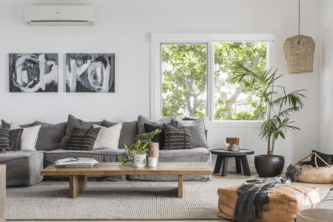 Your Luxury Escape - Sway, Luxury At Byron Bay - Adwords Guide 0