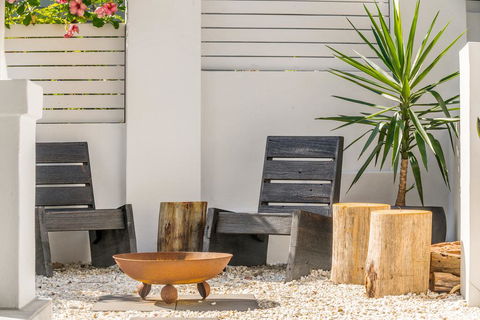 Your Luxury Escape - Sway, Luxury At Byron Bay - Adwords Guide 3