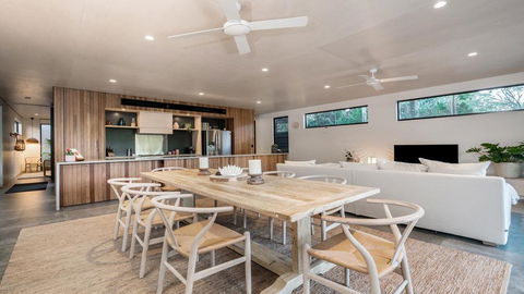 Your Luxury Escape - Tallowood - Suffolk Park - Adwords Guide 2
