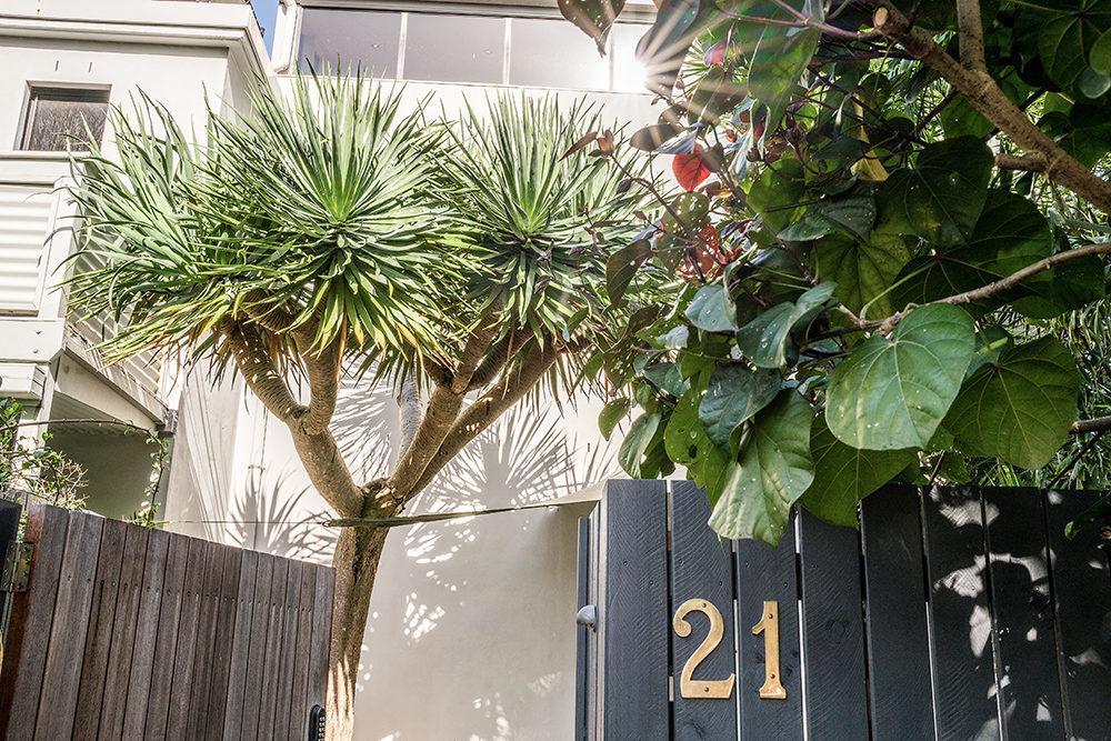 Your Luxury Escape - The Loft Byron Bay