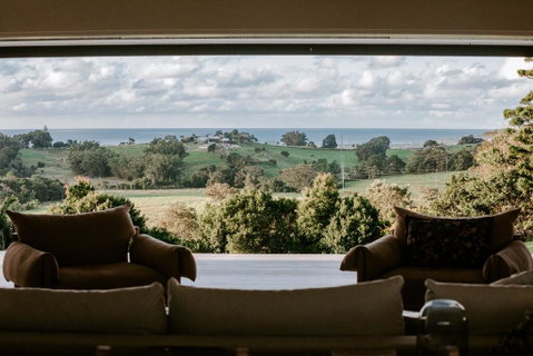 Your Luxury Escape - The Retreat - Adwords Guide 3
