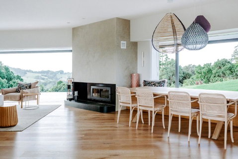 Your Luxury Escape - The Retreat - Adwords Guide 2