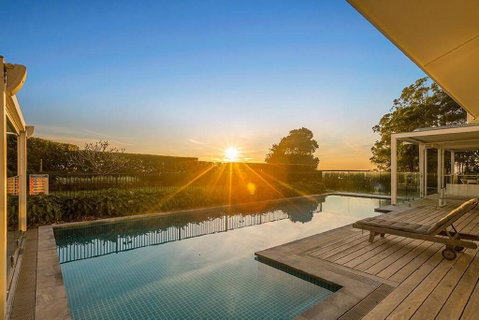 Your Luxury Escape - Trig Point - Adwords Guide 2