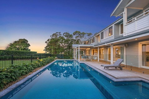 Your Luxury Escape - Trig Point - Adwords Guide 3