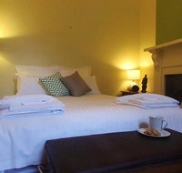 YourStay Group The Dora Hall - Very Central - Adwords Guide