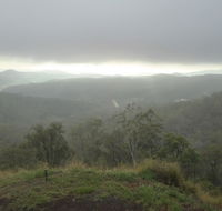 Yuruga - Adwords Guide