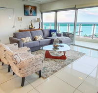 ZEN BY THE WATER - Darwin Premier Retreat - Adwords Guide