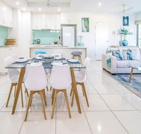 ZEN TOWERS - COZY HOLIDAY HOME For Families in CBD - Adwords Guide
