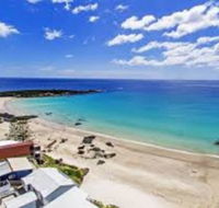 Zoo Villas Villa Giraffe - Central Wynyard - Adwords Guide