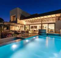 A wonderful apartment for you - Adwords Guide