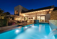 Business in Kawana Waters QLD Adwords Guide Adwords Guide