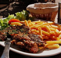 Customs House - Adwords Guide