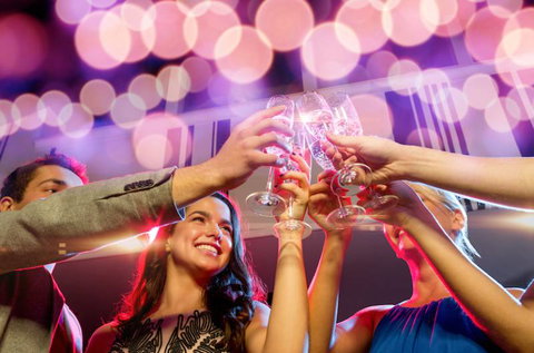 Customs House - Adwords Guide 2