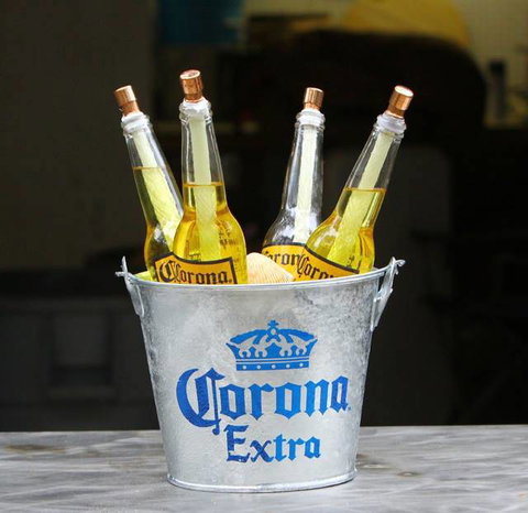 Customs House - Adwords Guide 3